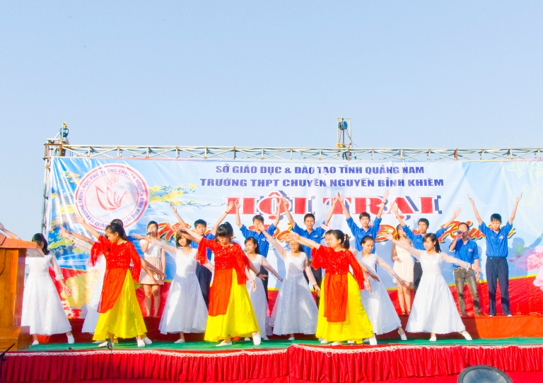 DSC_0024_copy