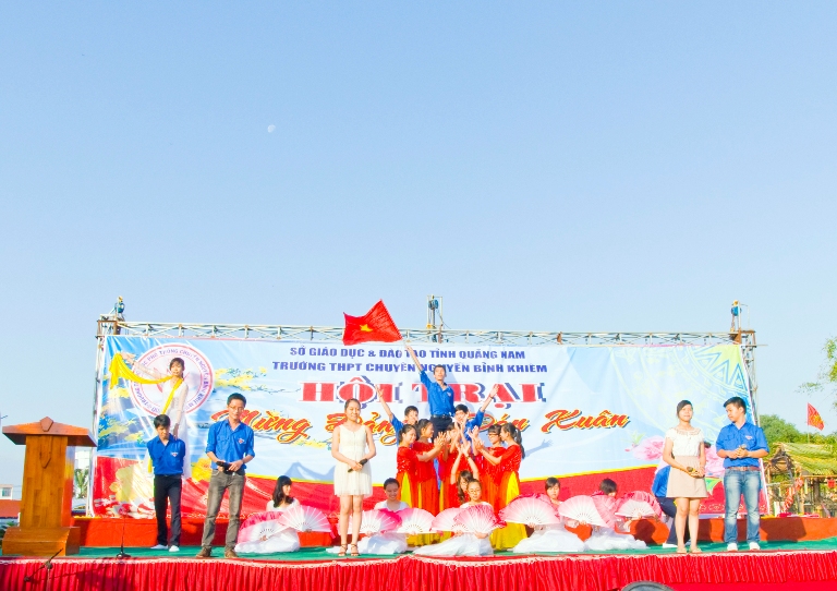 DSC_0029_copy