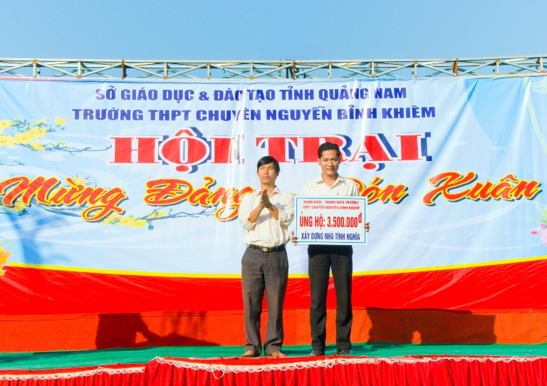 DSC_0064_copy