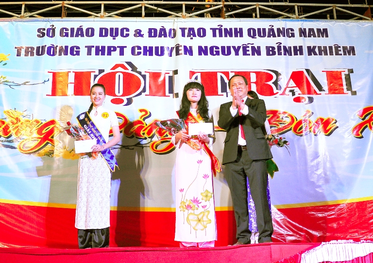 DSC_0314_copy