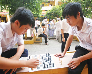 baoluc22317096