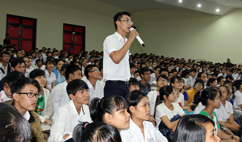 cho-nhung-ngay-sau