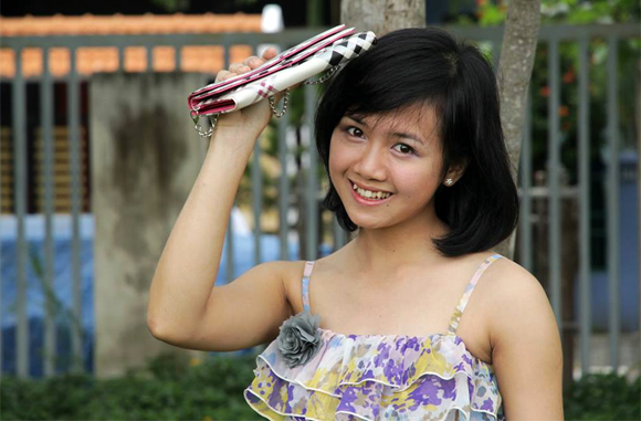 nu-sinh-dat-quang1