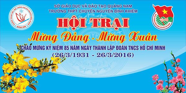 mung-dang-mung-xuan