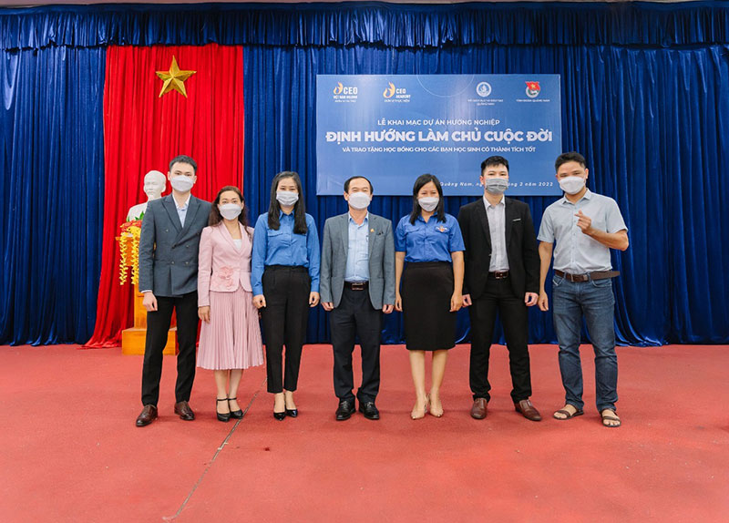 thap-sang-uoc-mo