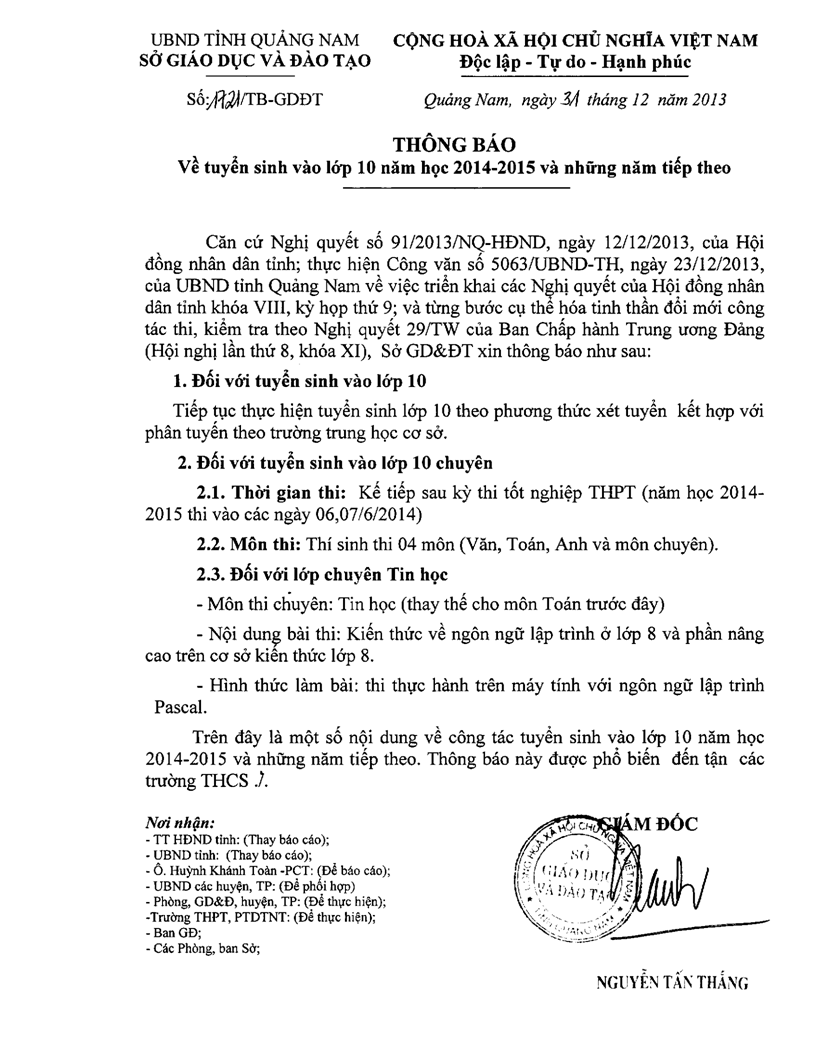 tuyen-sinh