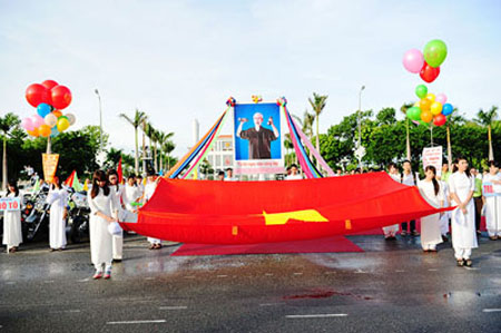 vietda-1