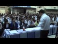 Phương pháp học tập siêu tốc