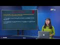  Practice test units: 10,11,12,13 - Tiếng Anh 12