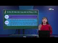  Bài: Chiếc thuyền ngoài xa (tt) - Ngữ văn 12