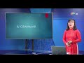  Unit 13: Grammar: Comparison