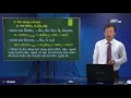  Bài 27: Nhôm và hợp chất của nhôm - Hóa học 12