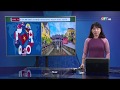  Bài 31: Vấn đề phát triển thương mại và du lịch - Địa lý 12