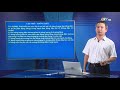  Luyện tập chương IV: Dao động và sóng điện từ - Vật lý 12