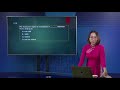  Unit 11 - Language Focus - Tiếng Anh 12