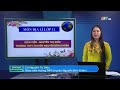  Bài 30: Vấn đề phát triển ngành giao thông vận tải và thông tin liên lạc - Địa lý 12