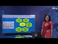  Bài: Học thuyết tiến hóa tổng hợp hiện đại - Sinh học 12
