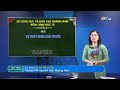  Bài 34: Sự phát sinh loài người