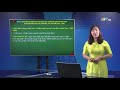  Bài 22: Nhân dân hai miền trực tiếp chiến đấu chống đế quốc mỹ xâm lược nhân dân miền Bắc vừa chiến đấu, vừa sản xuất