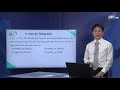  Bài: Luyện tập điều chế kim loại - Hóa học 12