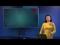  Unit 11 - Books Consolidation  - Tiếng Anh 12