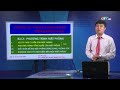  Bài 2: Phương pháp mặt phẳng - Hình học 12